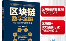 数字钱银区块链是什么,什么是数字钱银区块链？