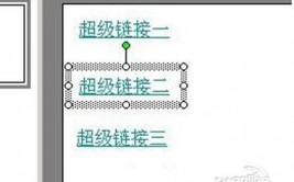 html超链接去下划线, 超链接下划线去除办法