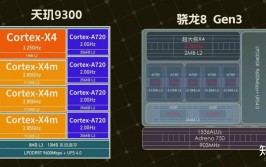 戴尔windows10专业版,戴尔windows10官方原厂体系下载