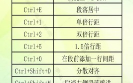 电脑windows,高效工作与文娱必备技巧