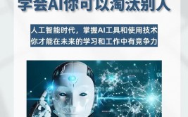 ai归纳练习,敞开智能年代的新篇章