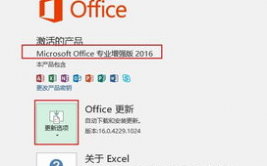 windows客服电话,Windows客服电话——您的电脑问题处理方案专家