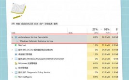 windows7破解东西,轻松应对暗码忘掉难题