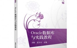 封闭oracle数据库,安全、高效的操作进程