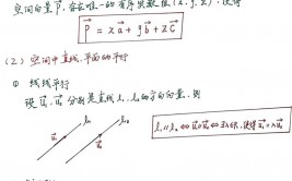 r言语向量,二、向量的创立