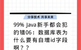 数据库修正字段长度,操作攻略与注意事项