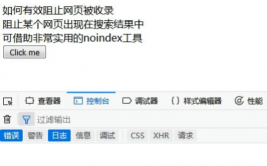 jquery下载文件到本地,```htmlDownload File$.ready{    $.click{        window.location.href = 'path/to/your/php/filedownload.php';    }qwe2;}qwe2;