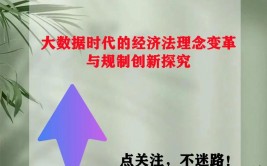 大数据年代作者,革新与立异的新引擎