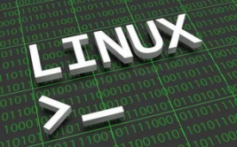 linux工程师,作业概述与技术要求