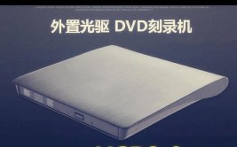 windows光盘映像刻录机, 什么是Windows光盘映像刻录机？