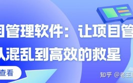 开源项目办理东西,助力团队高效协作与项目成功