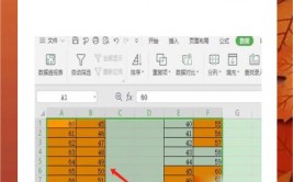 python中format函数的用法, 什么是format函数？