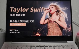 swift怎样读,耗费开端学习Swift