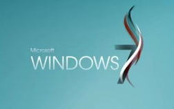 windows环境变量当即收效,Windows环境变量当即收效的办法详解