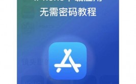 红旗linux下载,红旗Linux简介