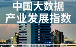 南京大数据公司,引领数据驱动未来