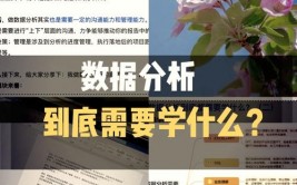 大数据抓取软件,敞开数据搜集新时代