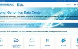 springerlink数据库,科研人员的强壮信息资源渠道