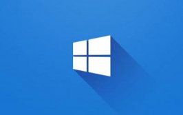 windows10微软,windows10微软官网下载