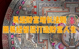 开源节省打一属相,开源节省，属相财气大进步——打造你的财富人生