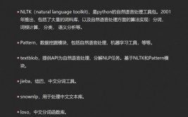 python大战机器学习,编程言语与人工智能的热情磕碰