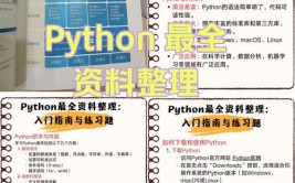 怎样下载python,轻松入门Python编程