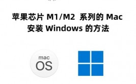 苹果装置windows,苹果电脑装置Windows体系的全面攻略