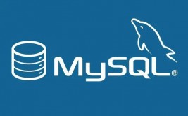 mysql5.0下载,轻松获取并装置MySQL数据库