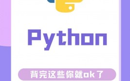 python发音,英式与美式发音差异及正确读法