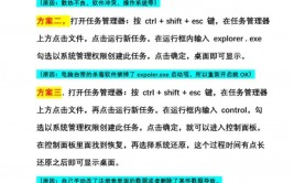 windows不是正版黑屏怎么办,Windows不是正版黑屏怎么办？全面解析处理办法