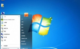 windows7纯洁,高效、安全、安稳的操作体系挑选