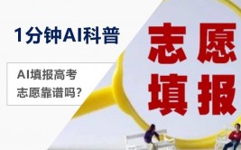 ai自愿,机会与应战并存