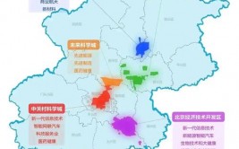 go2map,引领地图服务立异的先行者