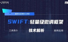 swift结构,什么是Swift结构？