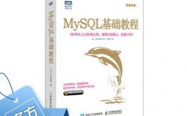 mysql运用教程,从入门到通晓