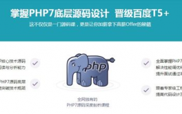 php中心技能,PHP根底语法