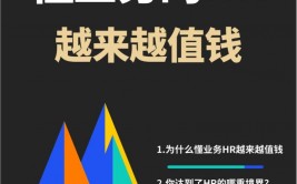 swift公司,Knight-Swift 面临商场应战，裁人应对经济压力