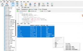 mysql数据库表规划,MySQL数据库表规划概述