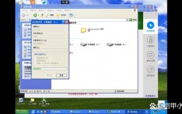 windows7装置光盘,Windows 7装置光盘——体系重装与晋级的得力助手