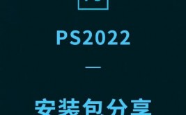 linux一键php环境建立,nginx服务器下建立php环境