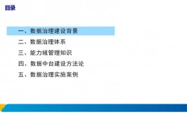 大数据典型事例,大数据使用的模范