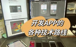 ios开发用什么编程言语,Swift与Objective-C的比赛