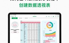 html衔接数据库,html衔接数据库sql完成用户登录