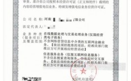 开源答应,品种、特色与运用