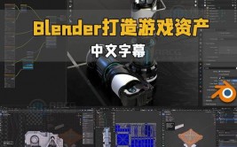 css3d旋转