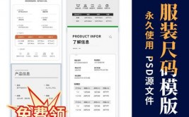 oracle参数文件,Oracle参数文件概述