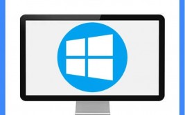 windows换行,Windows体系中的换行技巧与常识遍及