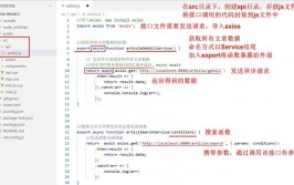 怎么运用vue,怎么开始运用Vue.js