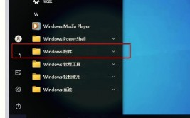 windows10家庭版激活码,windows10家庭版激活密钥永久序列号