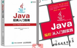 java1234,从根底到实践